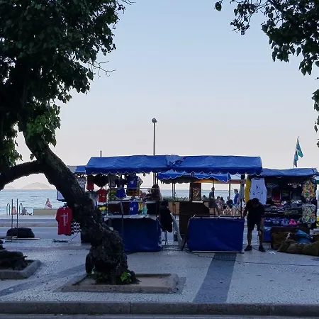 Copacabana Sides-3